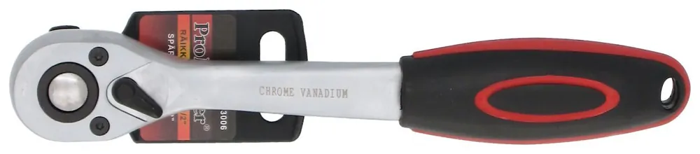 Superhinta Räikkäväännin 1/2"