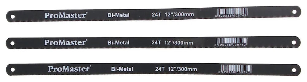Halpa Hinta Rautasahanterä 300 mm