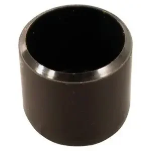 Alennettu Hinta 484 ulkotulppa 19 mm