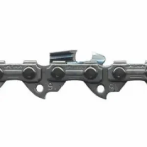 Versacut 3/8 teräketju 1,3mm 50 vl Kausialennus