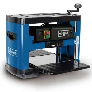 PLM1800 tasohöylä 230 V, 1500 W Ajankohtainen