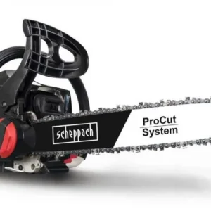 CSP41 moottorisaha 16"/41 cc Korkea Laatu