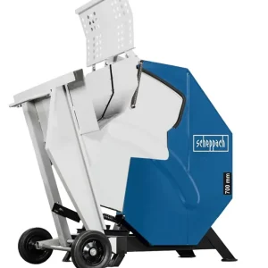 Halkosirkkeli HS730 400 V Osta Nyt