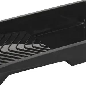 Maalikaukalo 10 cm Kampanjahinta