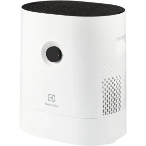 Osta Tänään Ilmanpuhdistin Electrolux EHW-620, 50m2