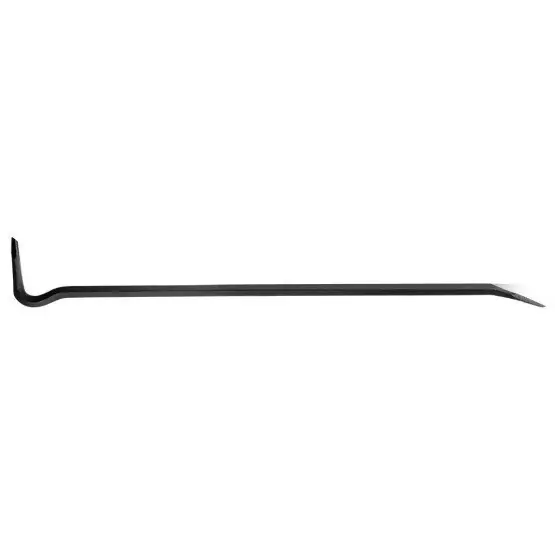 Uusi Malli Sorkkarauta 800mm x 19mm