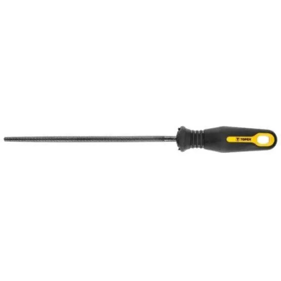 Viila metalli 200 mm pyöreä Paras Hinta