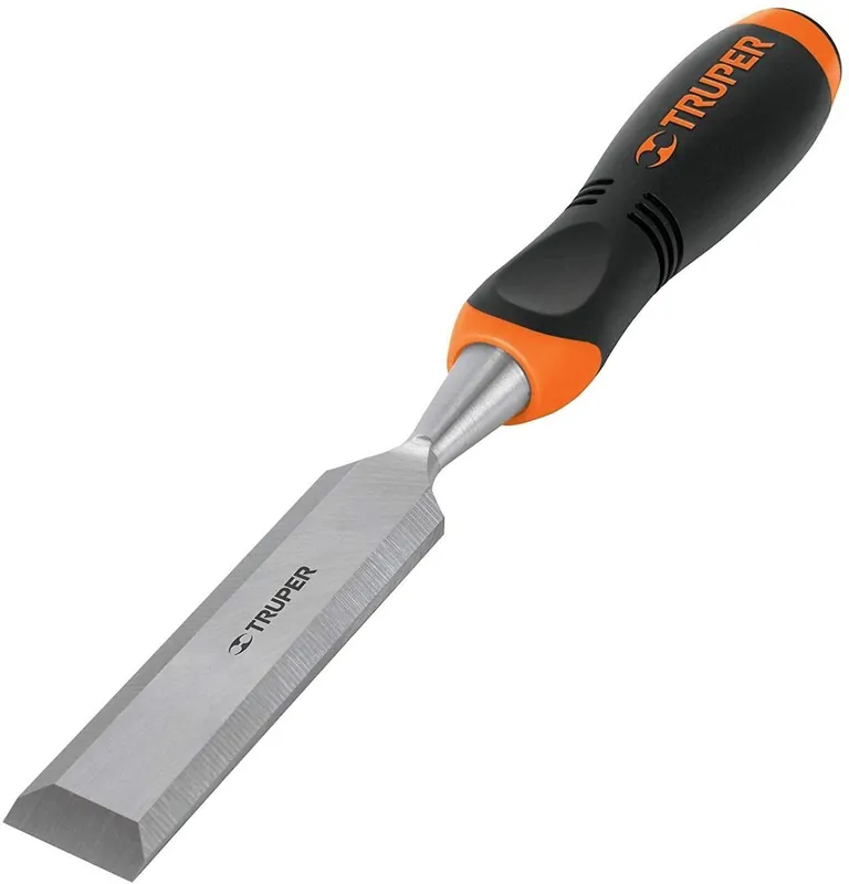 Puutaltta 19,1mm Uutuus
