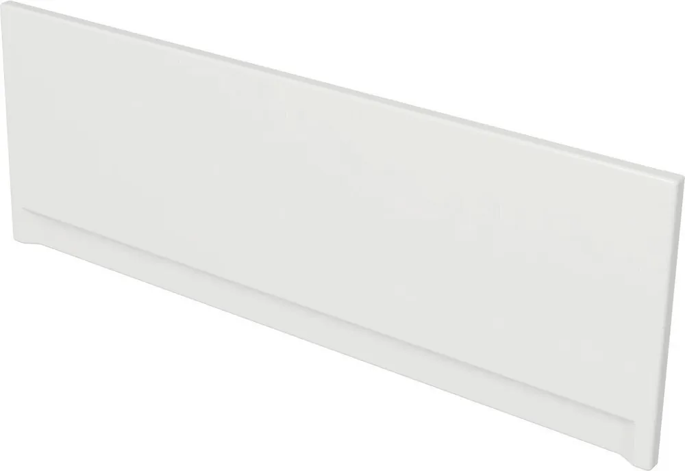 Etupaneeli kylpyyn LORENA 160cm Päivän Tarjous