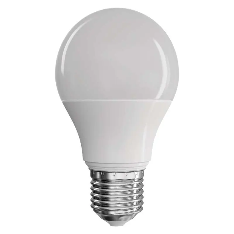 LED lamppu CLS A60 9W E27 NW Osta Verkossa