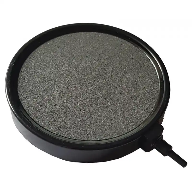Vain Tänään Diffuusori pumppuun DF014