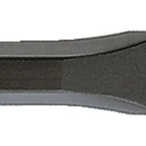 Uusi Kokoelma P-16271 SDS-MAX Meisel 25x400mm Makita