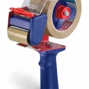 Korkea Laatu TESA "Economy" Manual Unwinder Pack