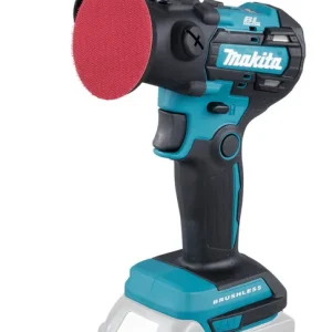 Aito Hioma-/kiillotuskone LXT® DPV300Z Makita