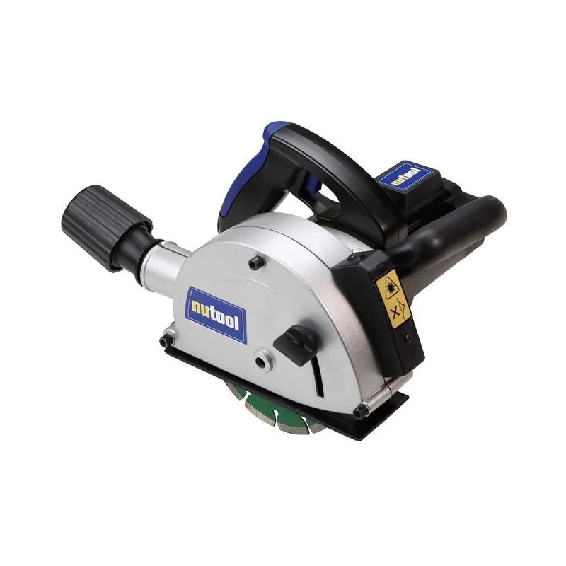 Nutool MPK1700L - sähköinen muurausleikkuri. Tukkuhinta