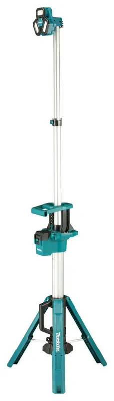 Vain Tänään Tornivalaisin LXT ® DML814 Makita