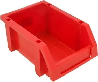 Kampanjahinta Työkalupakki Unibox nro 1