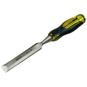 Loppuunmyynti FATMAX puukot 22x35mm - STANLEY - 0-16-260