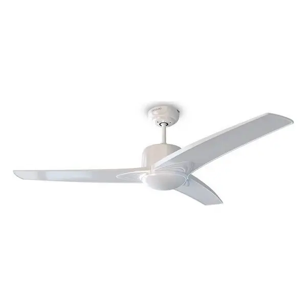Pikatoimitus Kattotuuletin Cecotec EnergySilence Aero 550 60 W