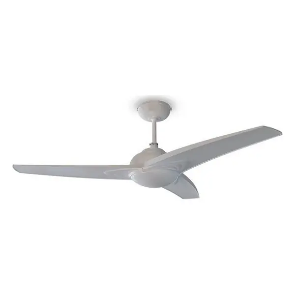 Kattotuuletin Cecotec EnergySilence Aero 460 55 W Sertifioitu