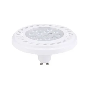 Nowodvorski Lighting LED-lamppu 9214, 4000K. Korkea Laatu