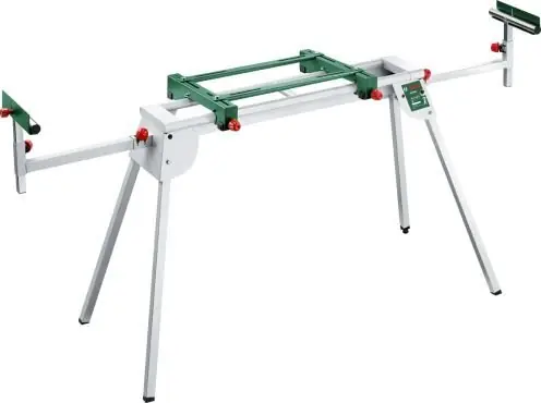 Tarjous Työpöytä BOSCH PTA 2400, 0603B05000