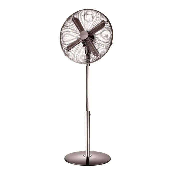 Uutuus Tuuletin Tescoma Fancy Home, 40 cm.