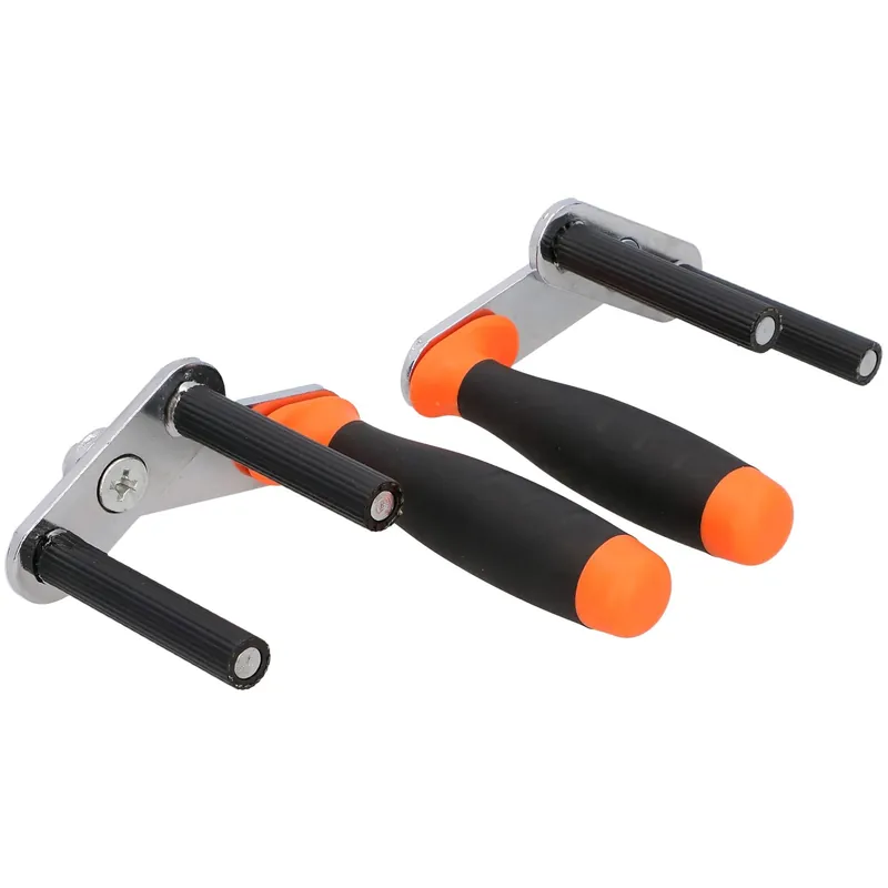 Kahvat G/K-paneeleille Faster Tools Asiakkaiden Suosikki