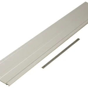 Pyörösahan terälevy 1150 x 205 x 3 mm Wolfcraft Kuuma Tarjous