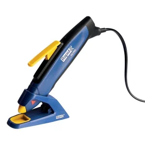 Osta Tänään Liimapistooli Rapid EG Pen