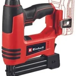 Einhell TE-CN 18 Li - Solo Suoraan Valmistajalta