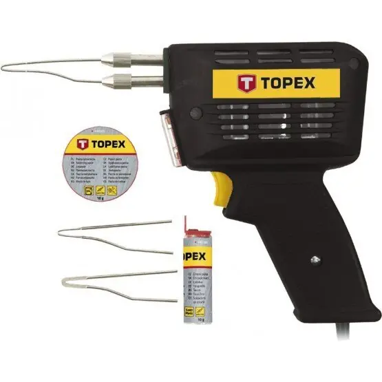 Eniten Myyty Juotin 150W, MEGA