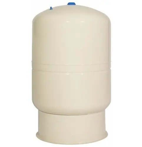 Edullinen Hinta Vesisäiliö Aquasky PumPlus APT100V