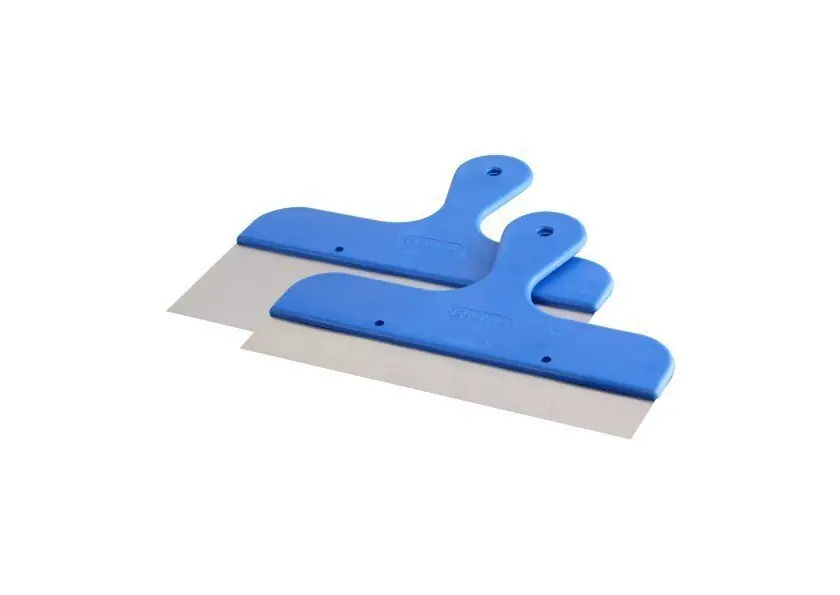 Kittilasta Kubala 250 x 35 mm Lähetetään Heti
