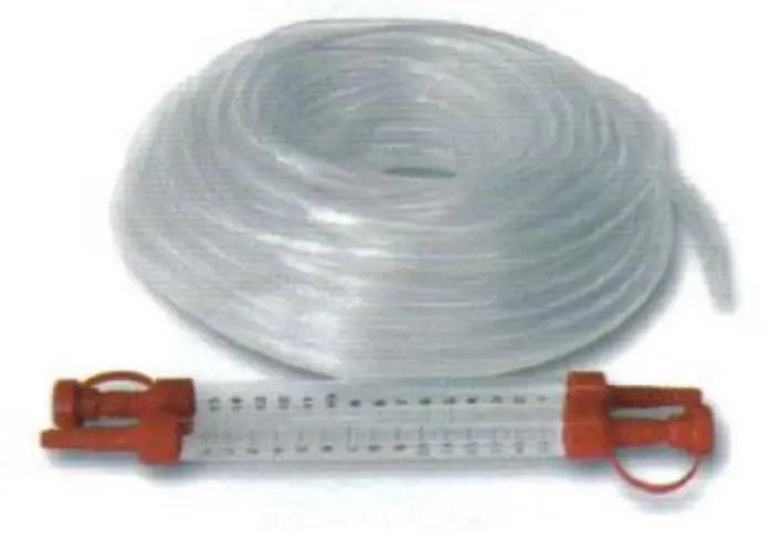 Halpa Hinta Aquiflood 10m