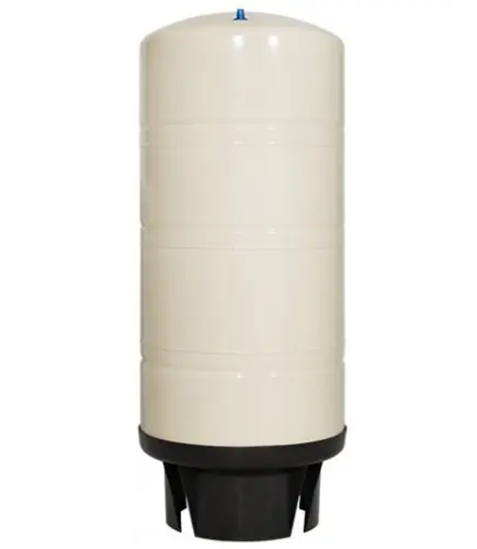 Uutuus Vesisäiliö Aquasky PumPlus APT100V