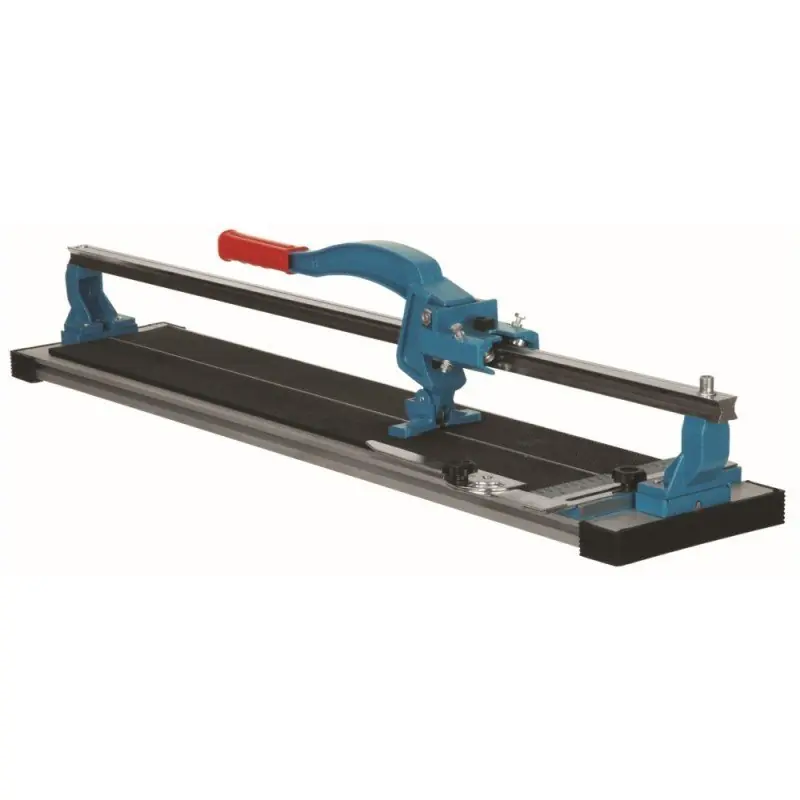 Osta Verkossa Manuaalinen levyleikkuri 800 mm DEDRA