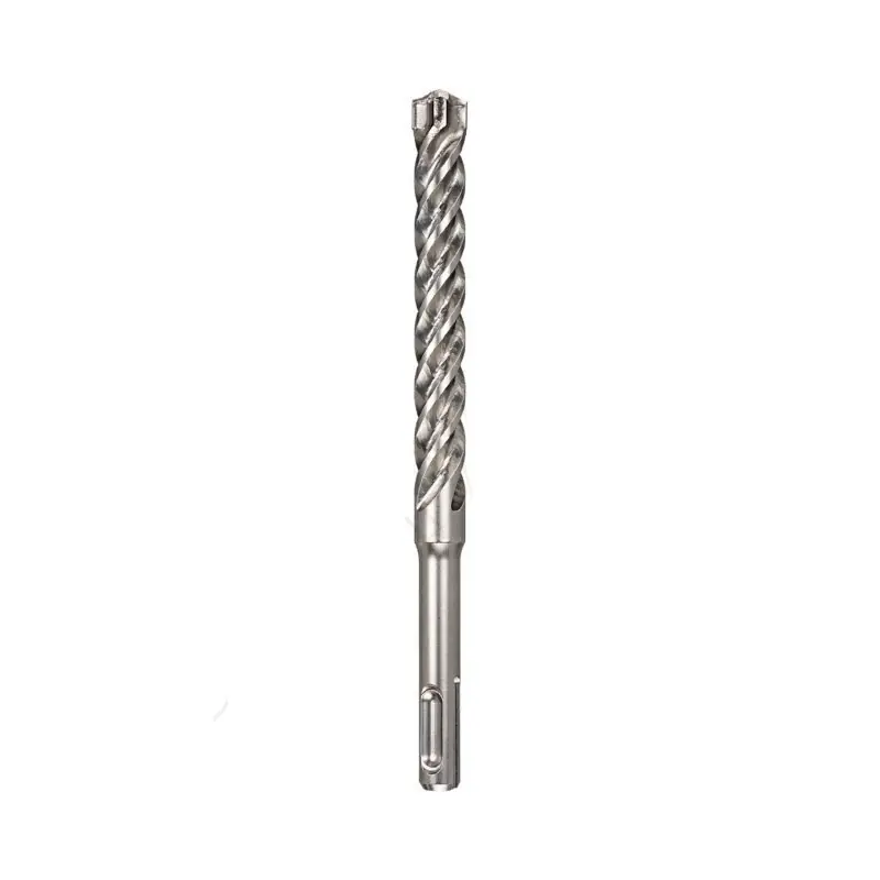 Uusi Malli Dewalt-pora SDS+ 10mm (DT8932-QZ)