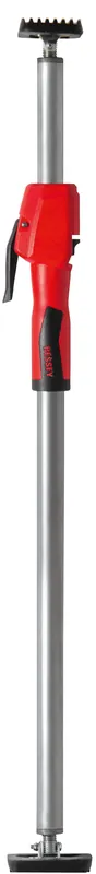 Flash-Tarjous Teleskooppituki Bessey STE 3000