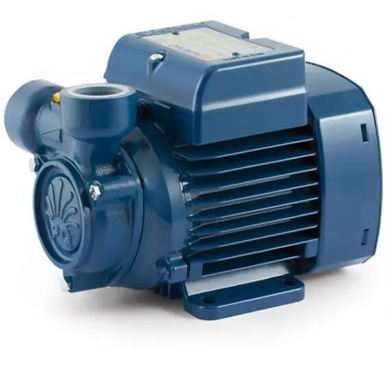 PEDROLLO PQM 60 VORTEX Pumppu Osta Verkossa