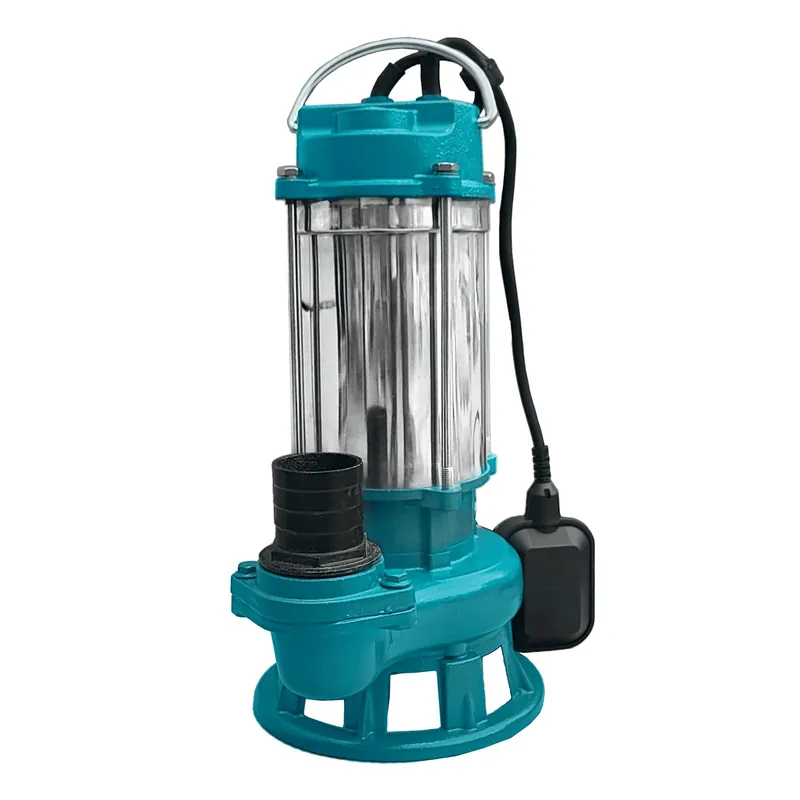 Tarjoushinta IBO V 550 DeCal Pump