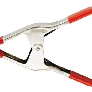 Bestseller Bessey XM 25/32 jousipidike