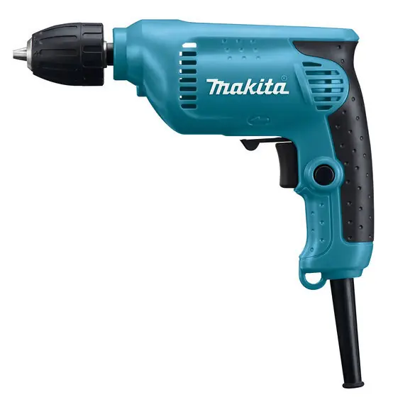 Edullinen Hinta Sähköpora Makita 6413