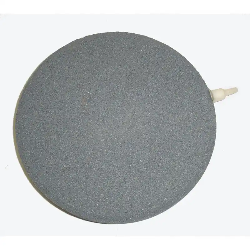 Bestseller Kivinen diffuusori ASC-100