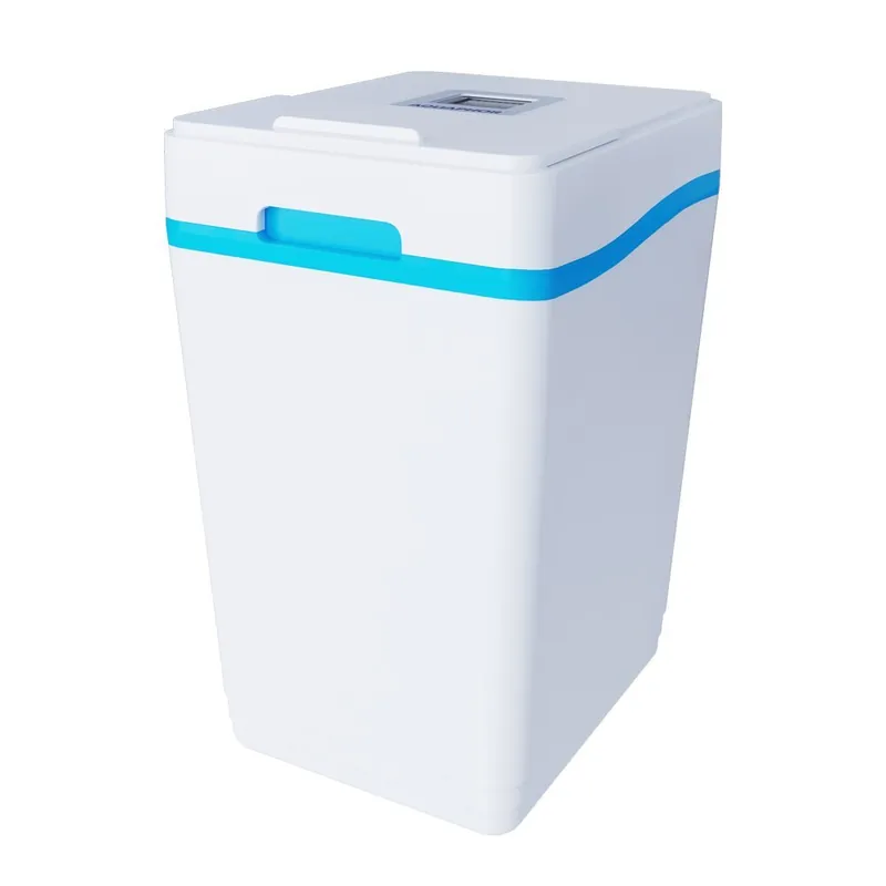 Aquaphor S800 Kausialennus