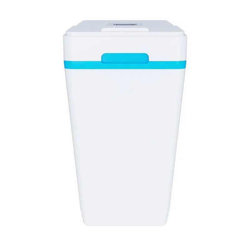 Aquaphor S1000 Halpa