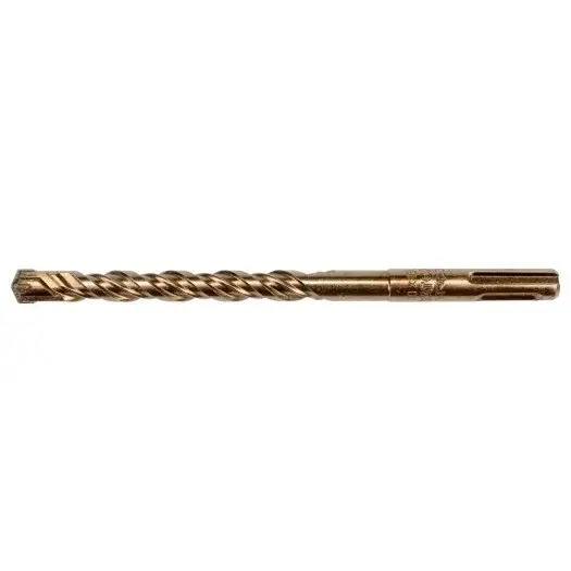 Sertifioitu Betoniporakone Yato SDS+ 12 mm (YT-4217)