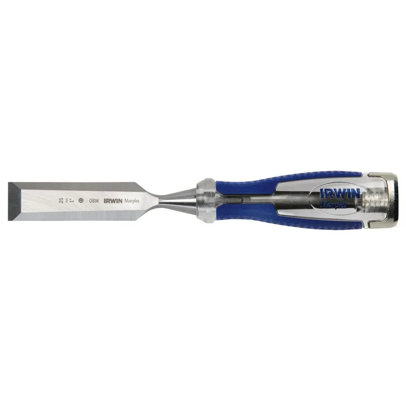 Poisto Taltta Irwin 26 mm 750 sarja 10501686