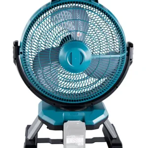 Tuuletin XGT ®40V Makita CF002G Osta Nyt
