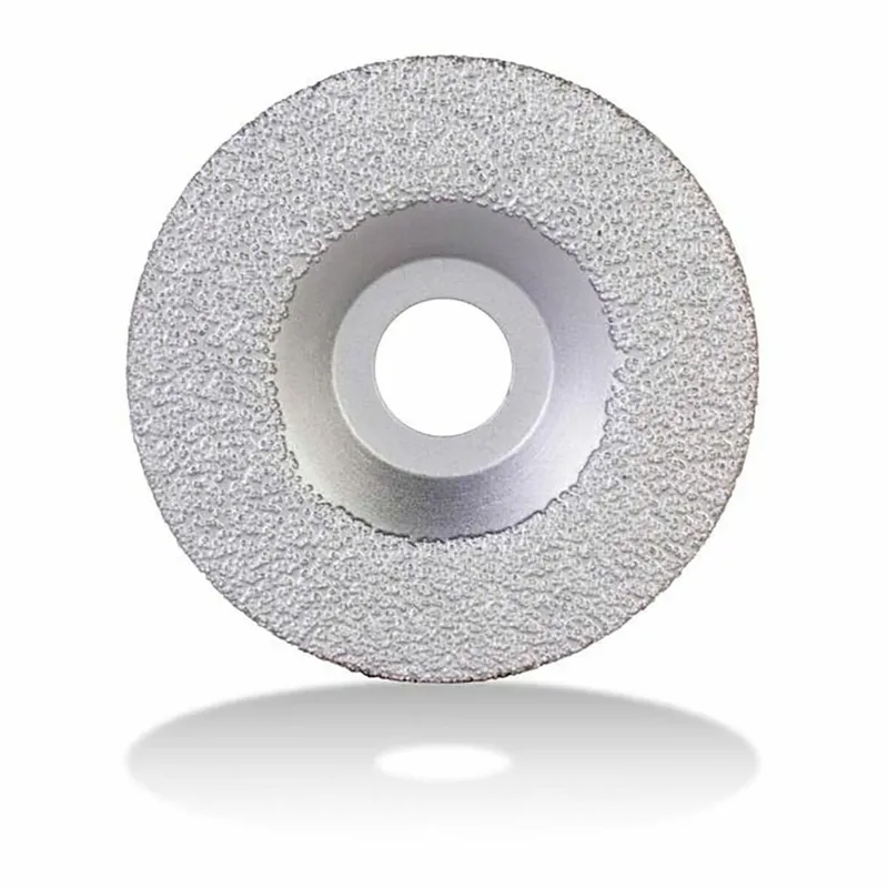 Edullinen Hinta Timanttilaikka Rubi Vdg Pro 100mm karkeaan työstöön